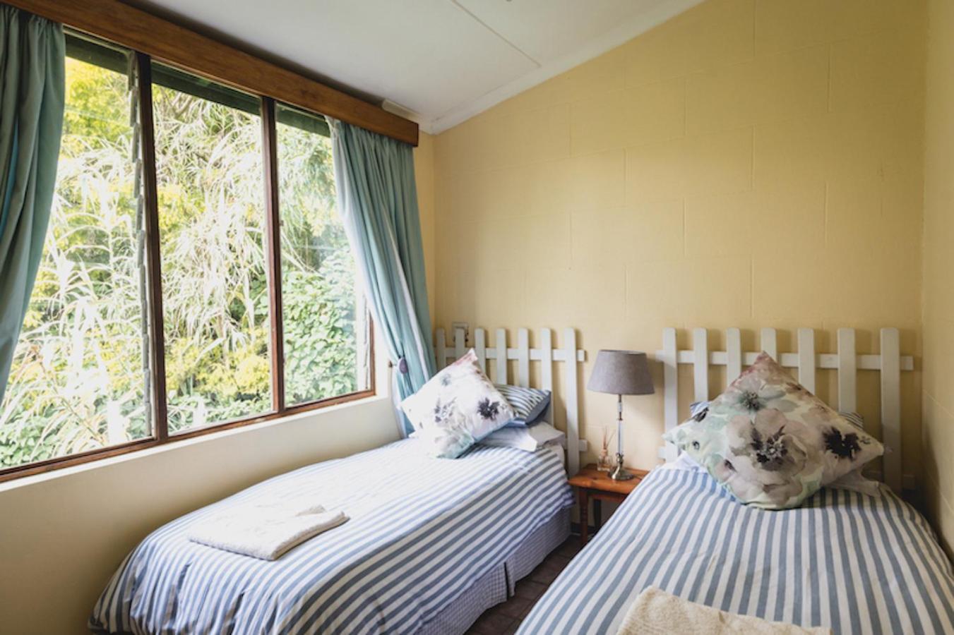 ホテル Oribi Gorge Guest Farm Glendale エクステリア 写真